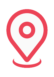 Tòa tháp căn hộ hạng sang