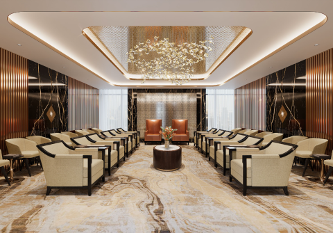 FDI tăng mạnh và bài toán căn hộ cao cấp tại Diamond Crown Hai Phong